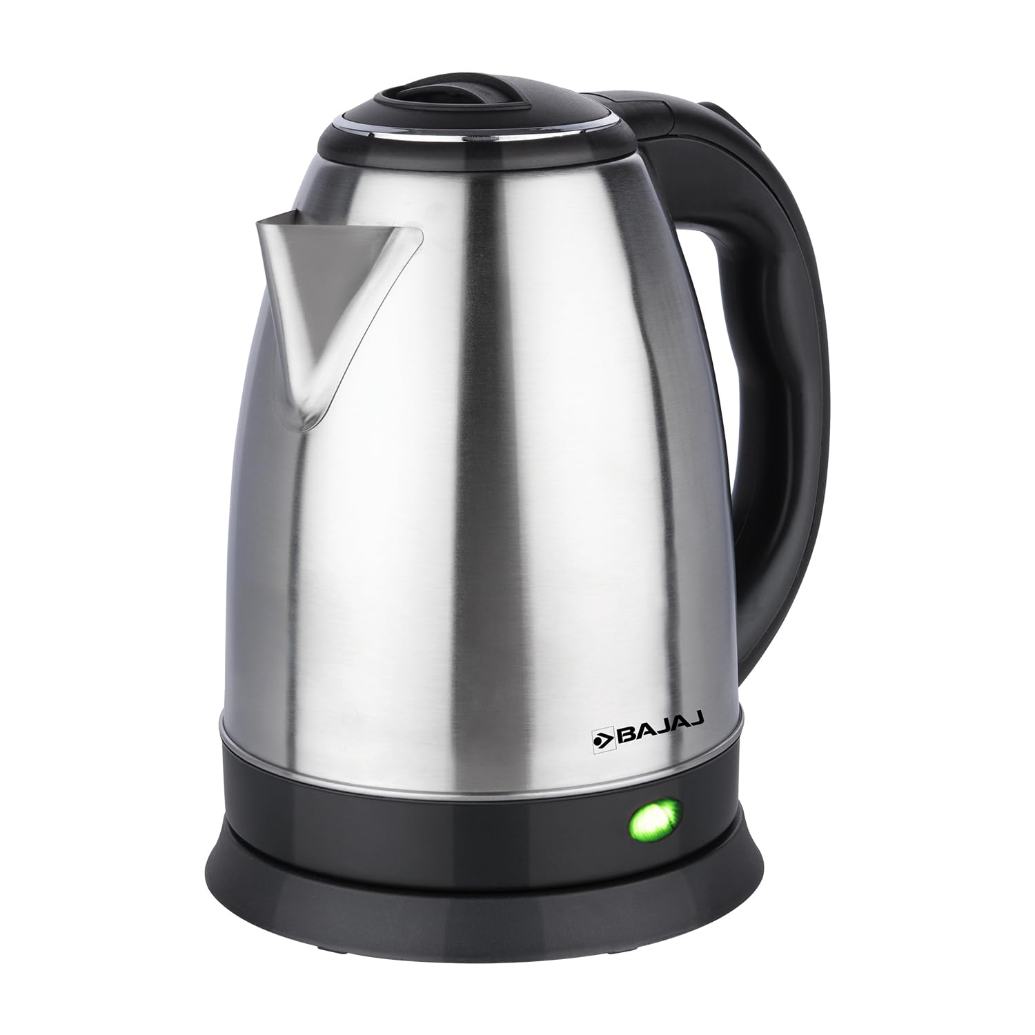 Bajaj KTX 1.8 Litre DLX Electric Kettle 1350 Watts Kettle
